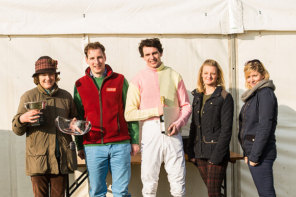 Race 4- The Mens Open Race (57 of 59).jpg
