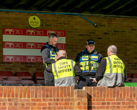 Chesham United 0 v 5 Chelmsford City (3 of 510)