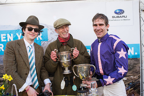 Race 3 - KBRC Members Conditions (122 of 124).jpg