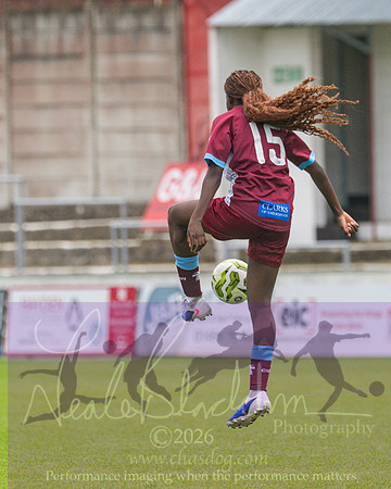 Chesham United 2 v 3 Winchester City (189 of 467)