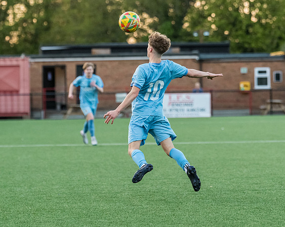 Rams v Flackwell Heath  (88 of 366)