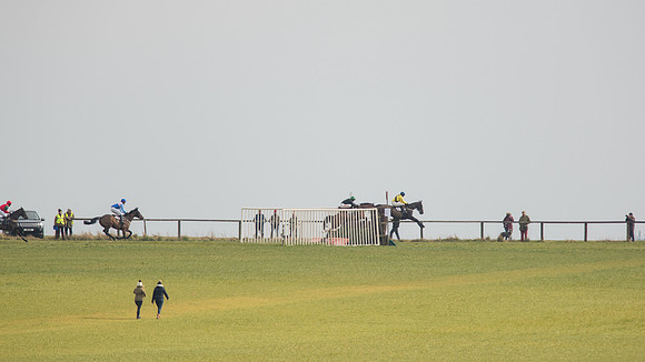 Race 1 - EA Club Members Conditions (41 of 143).jpg