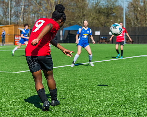 Oxfordshire Elite vs Carmel (Ladies U16)-Beaconsfield Town vs Carmel (U11)  (293 of 520)