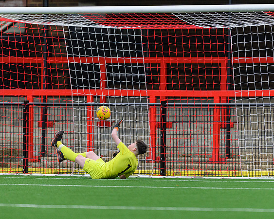 Rams U14 v Prestwood U14 (176 of 423)