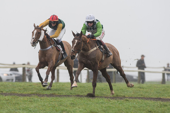 Race 4 - The Mens Open (59 of 82).jpg