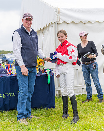 Pony presentations (6 of 41)