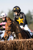 Race 3 - The Ladies Open Race (14 of 69).jpg