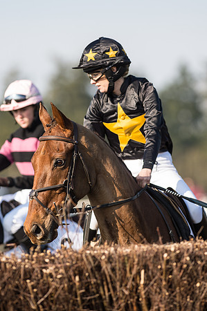 Race 3 - The Ladies Open Race (14 of 69).jpg