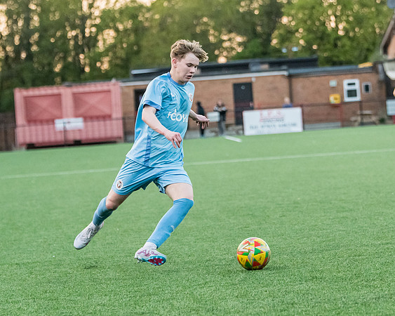 Rams v Flackwell Heath  (127 of 366)
