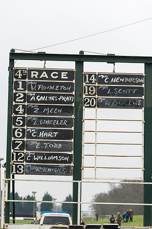 Race 4 - Ladies Open Race (1 of 96).jpg