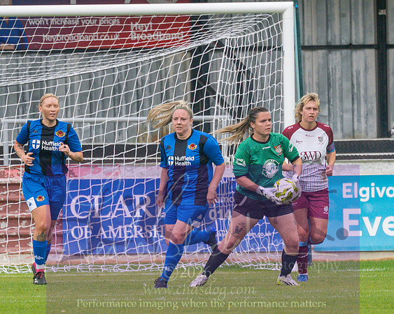 Chesham United 2 v 3 Winchester City (224 of 467)