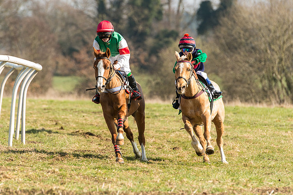 Pony Race 2 - 138 -  (20 of 28).jpg