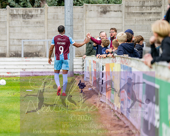 Chesham United 4 v 3 Real Bedford (263 of 516)