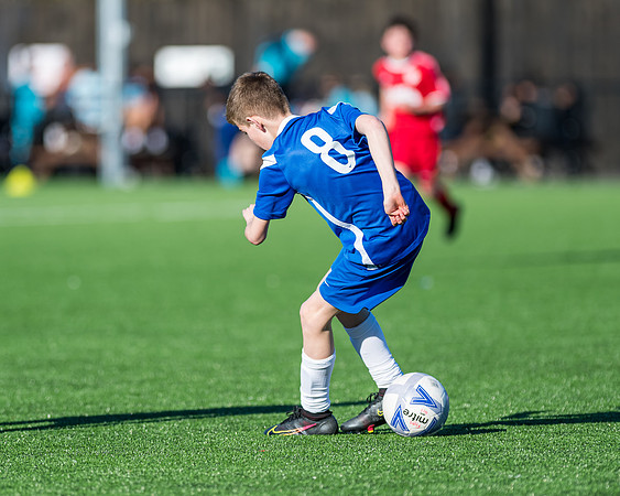 Flackwell Heath vs Carmel (U12)-Beaconsfield Town vs Carmel (U11)  (454 of 742)