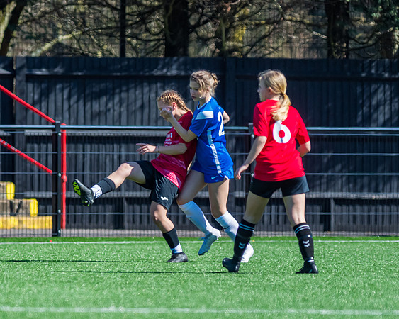 Oxfordshire Elite vs Carmel (Ladies U16)-Beaconsfield Town vs Carmel (U11)  (72 of 520)