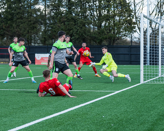 Rams v Merthyr Town (78 of 367)