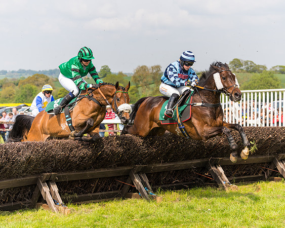 Race 3 - Mixed Open  (89 of 153)