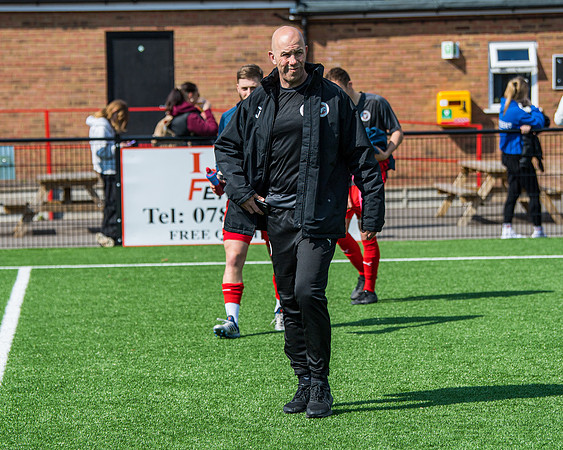 Rams v North Leigh  (4 of 359)