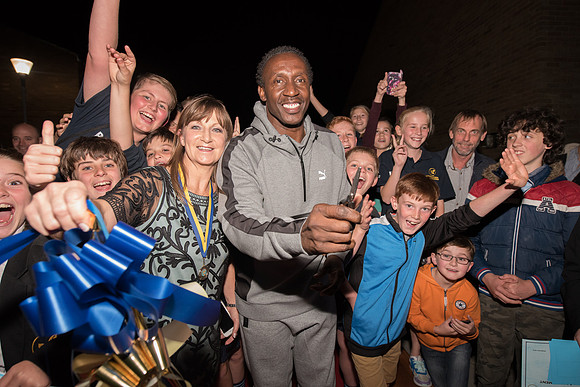 AMS Sports Opening (163 of 260).jpg