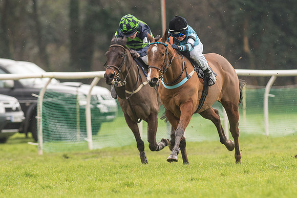 Pony Race 3 -  (4 of 20).jpg