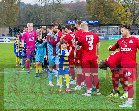 Chesham Utd 2 v Worthing 0 (86 of 411)