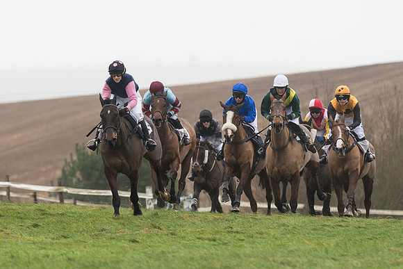 Race 3 - Ladies Open (34 of 97).jpg