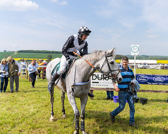 Race 3 - Mixed Open  (129 of 153)
