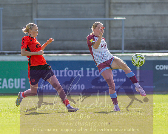 Chesham United 1 v 7 AFC Porchester (27 of 367)
