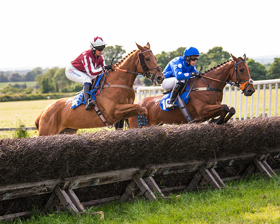 Race 6 - Open Maiden (143 of 346)