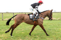 Race 7 - Open Maiden (12 of 131).jpg