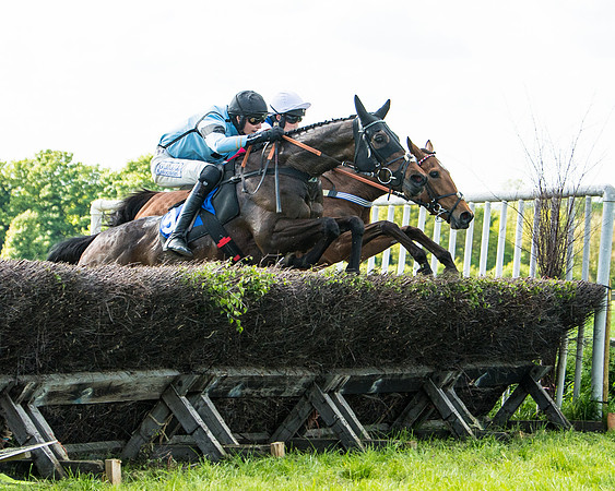 Race 5 - 2m5f Maiden (86 of 144)