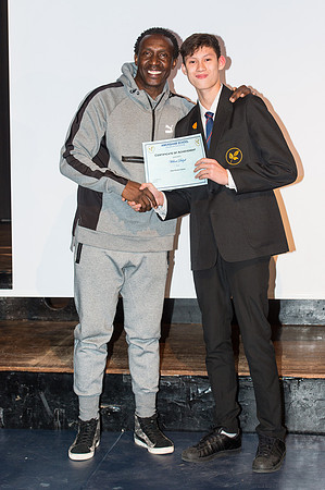 AMS Sports Opening (96 of 260).jpg