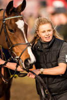 Race 4 - Novice and Veteran Riders (8 of 115).jpg