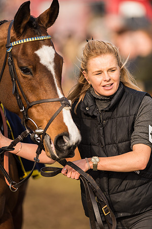 Race 4 - Novice and Veteran Riders (8 of 115).jpg