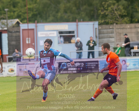 Chesham United 7 v 2 Ware (151 of 526)
