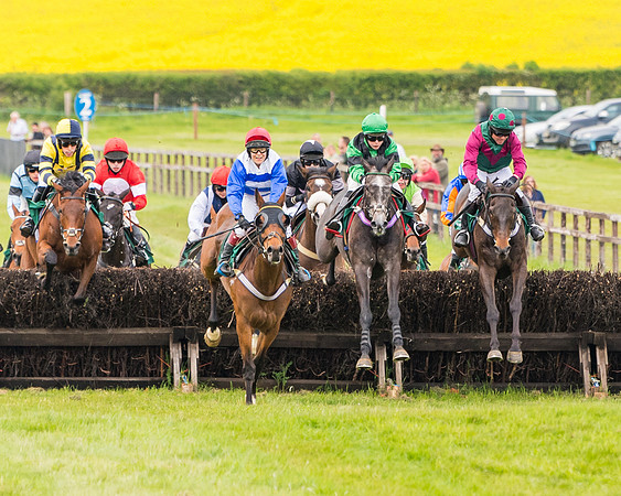 Race 6 = Maiden (103 of 187)
