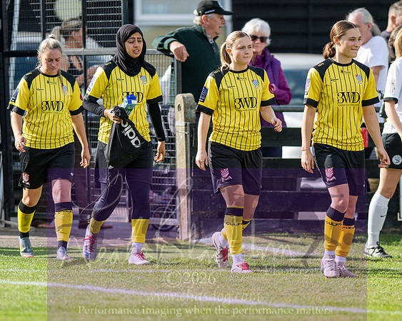 Royston Town 3 v 2 Chesham United (62 of 496)
