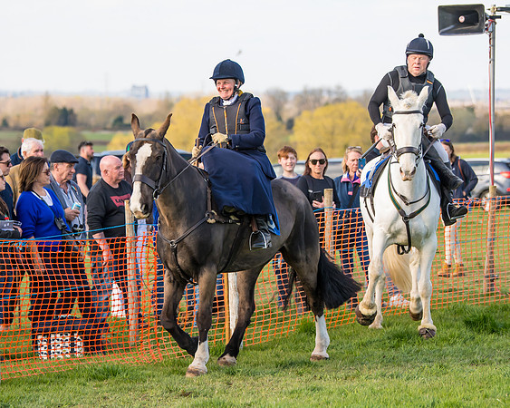 Side Saddle dash  (22 of 170)