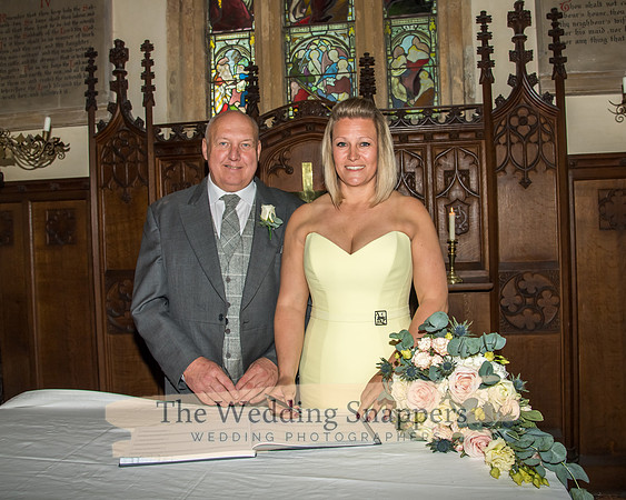 Louise and Tony  (371 of 679)