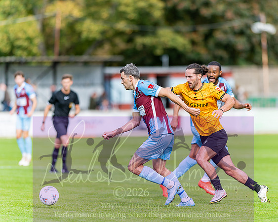 Chesham United 4 v 3 Real Bedford (193 of 516)