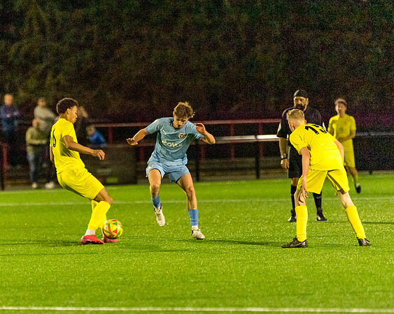 Rams v Flackwell Heath  (302 of 366)