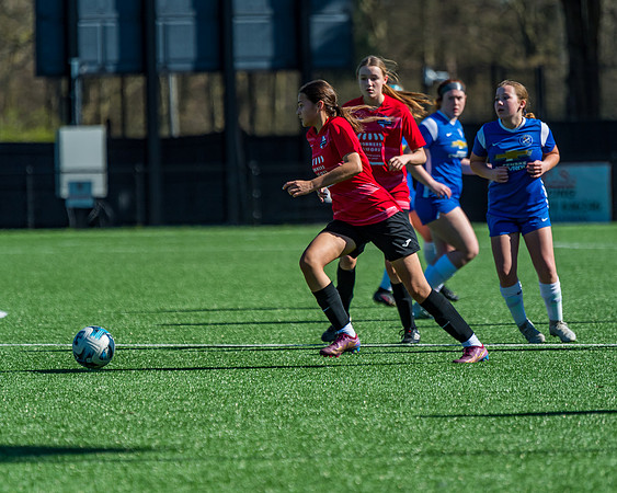 Oxfordshire Elite vs Carmel (Ladies U16)-Beaconsfield Town vs Carmel (U11)  (192 of 520)