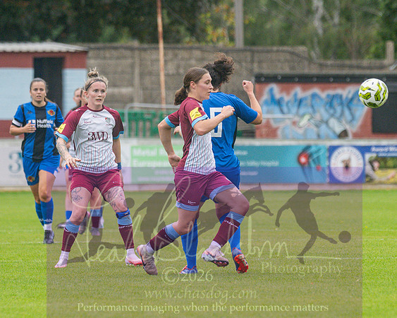 Chesham United 2 v 3 Winchester City (106 of 467)