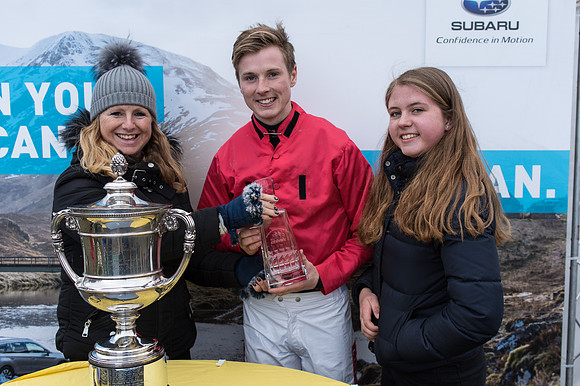 Race 5 - Mens Open (92 of 93).jpg