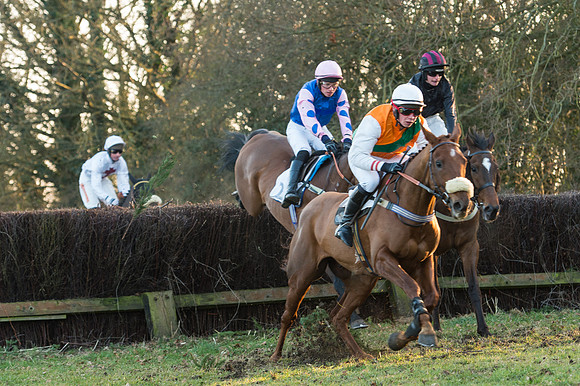 Race 6 - Open Maiden Division 2  (36 of 72).jpg