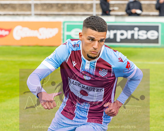 Chesham United 7 v 2 Ware (103 of 526)