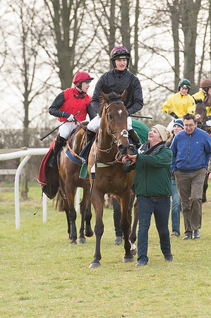 Race 6 Div 2 - Open Maiden  (115 of 131).jpg
