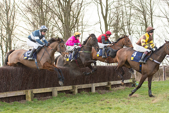 Race 6 Div 2 - Open Maiden  (67 of 131).jpg