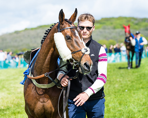 Race 3 - The Ladies open (5 of 104)