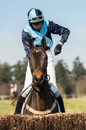 Race 1 - EAAC Members Conditions (21 of 83).jpg